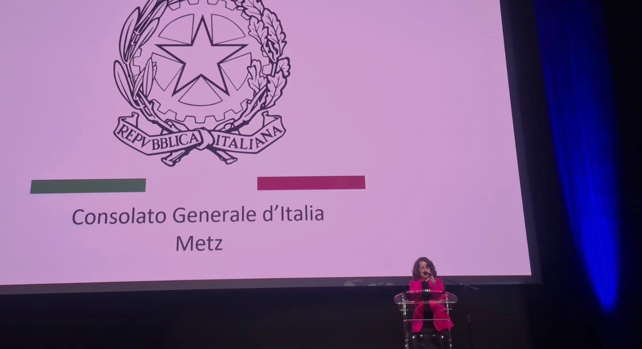 CG FONTANA VILLERUPT 2023