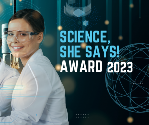 SCIENCE-SHE-SAYS-300×251