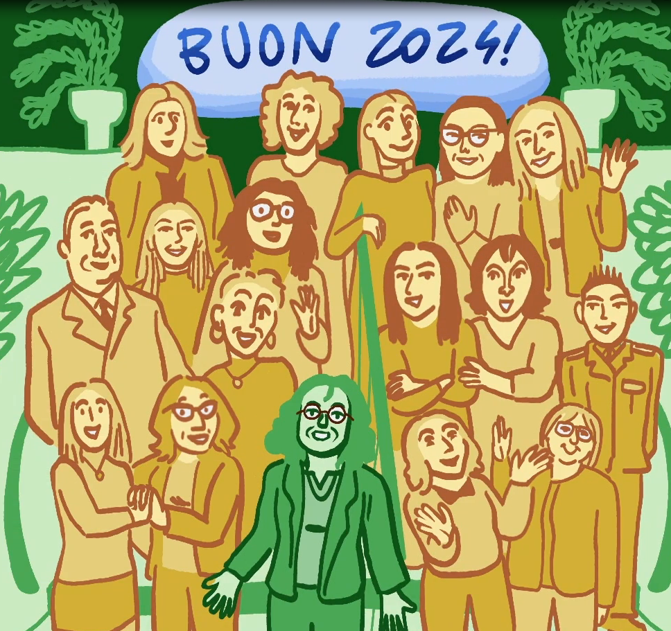 buon 2024