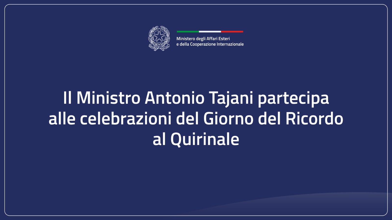 Giorno-del-Ricordo
