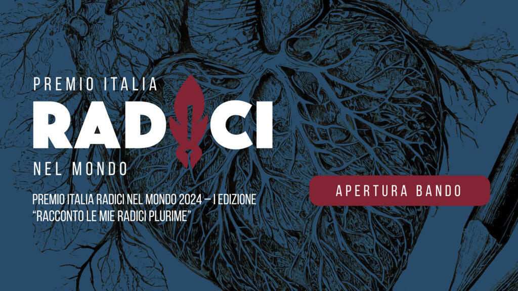 FORMATI SOCIAL