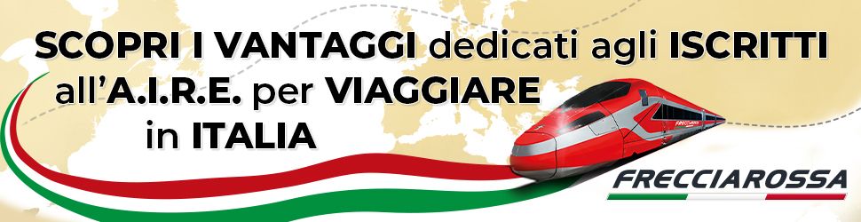 trenitalia 970-250-max