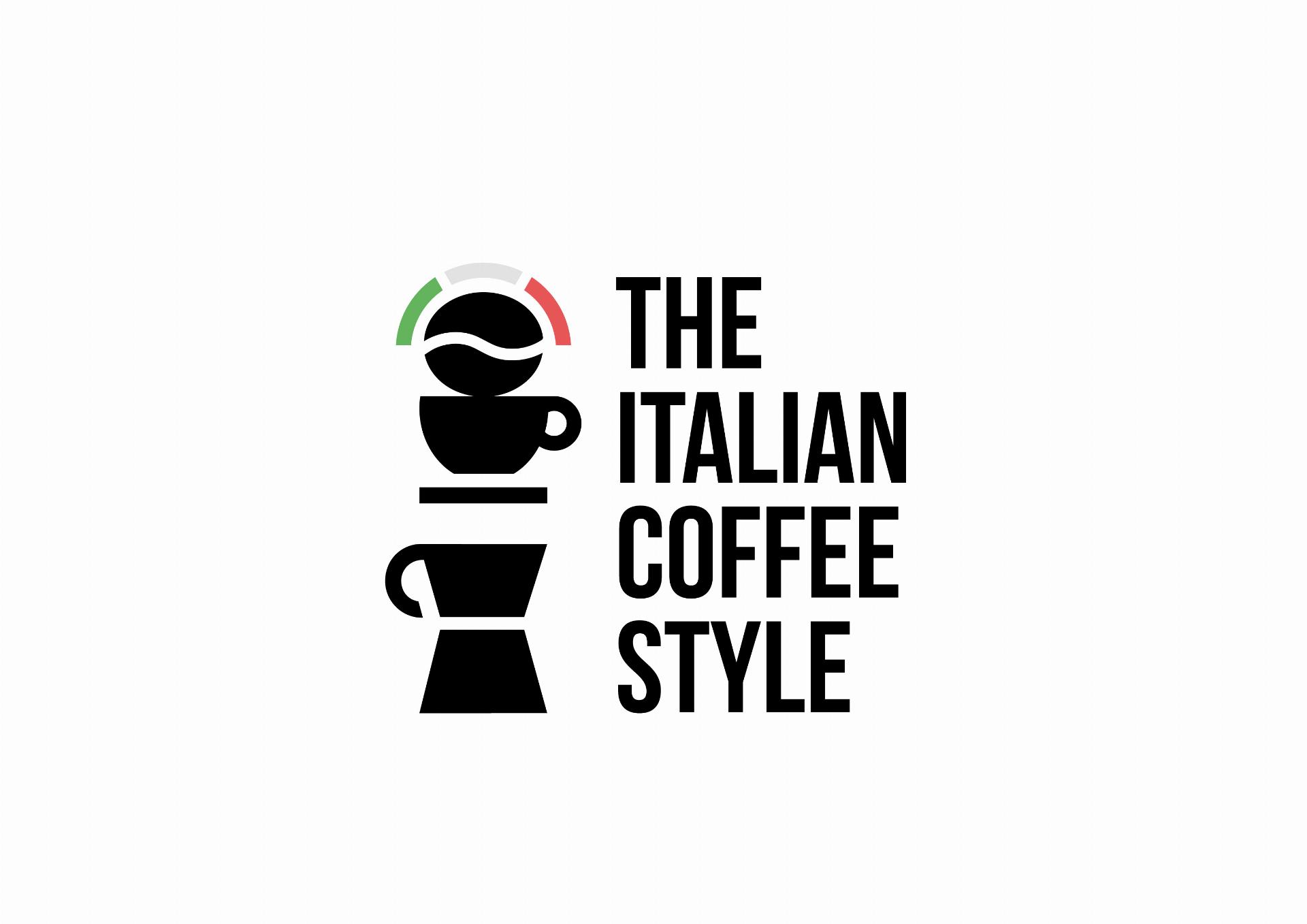 Logo-nero