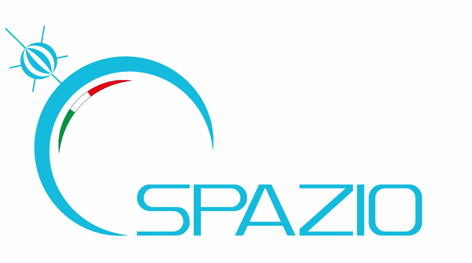 ML_Negativo_PMS_CLAIM