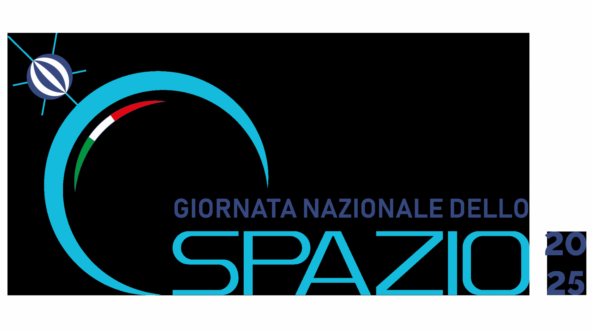 ML_Positivo_PMS_CLAIM