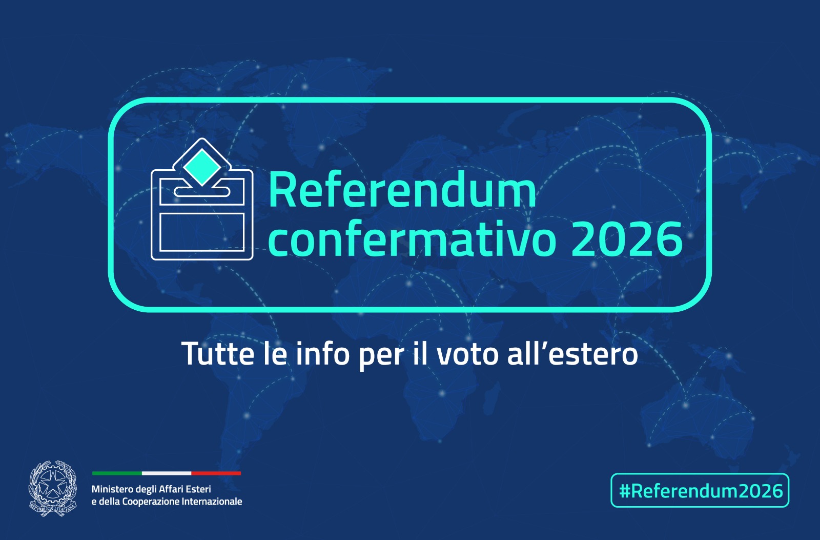 Referendum_Costituzionale_Confermativo_22_23_marzo_2026_NUOVO