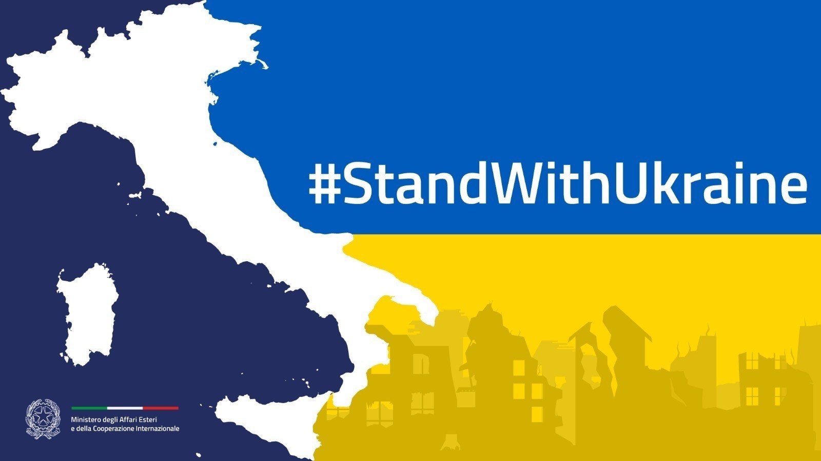 stand with ukraine 2908991