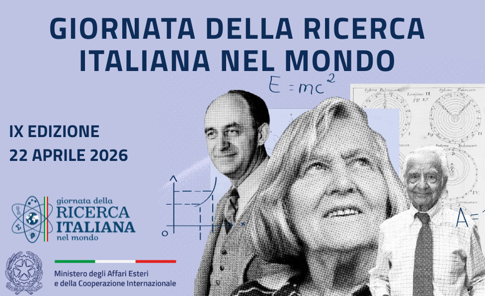 grafica sito GRIM 2026