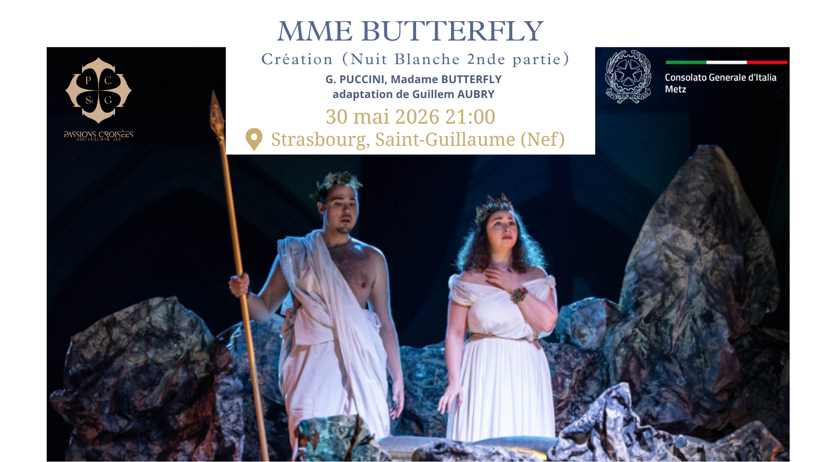 Puccini Butterfly 2026 (sito)