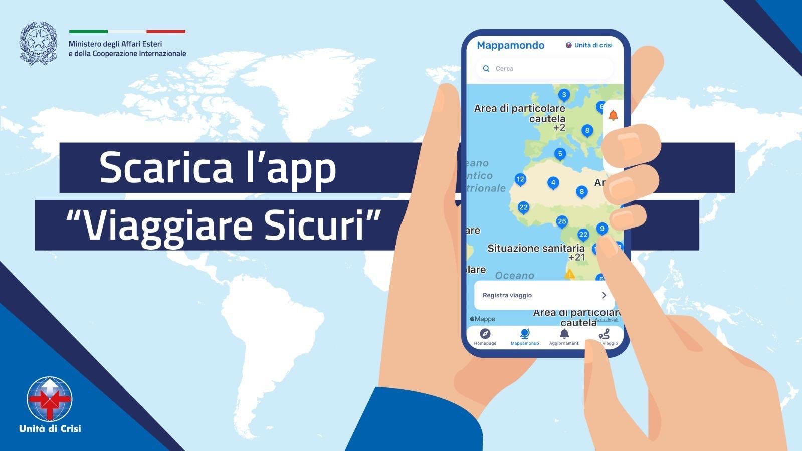 Campagna-estiva-Viaggiare-Sicuri