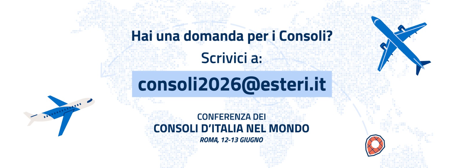 consoli x