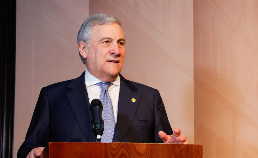 marcinelle notizie_cs_MINISTRO_TAJANI_4