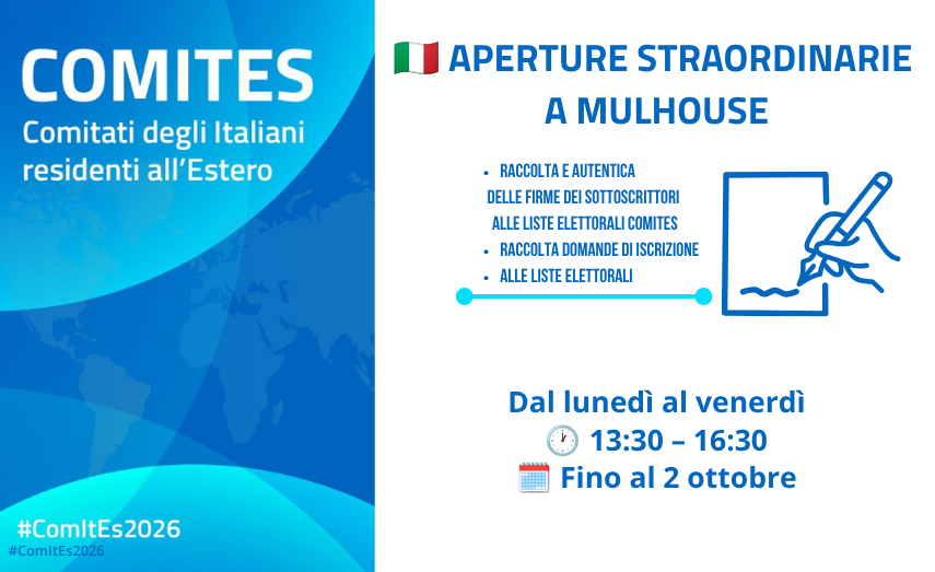 APERTURE MUL sito