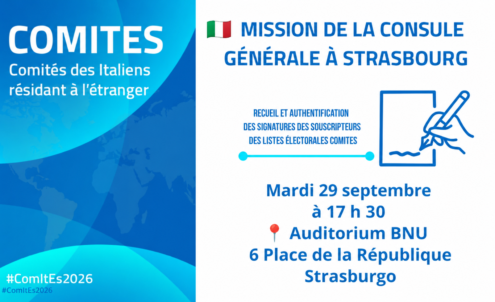 missione STRA sito fr (2)