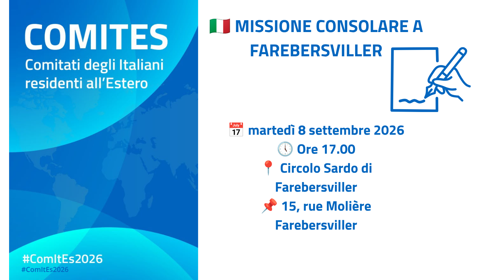 missione1 sito(1)